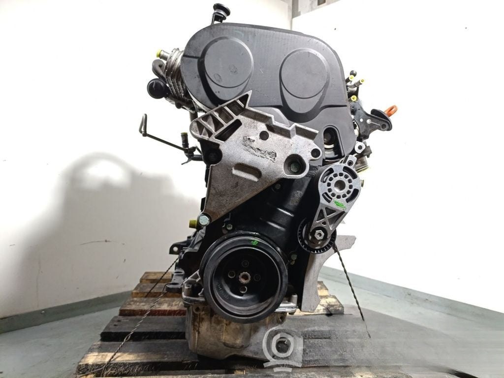 Moteur Audi A3 S3 A3 Sportback 8P – BKD – Occasion