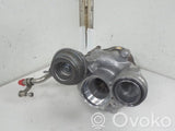 Turbocompresseur BMW X5 F15 4.4L Essence – 8216132 – Occasion