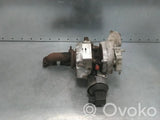 Turbocompresseur Volkswagen Golf VI 2L Diesel – 03L253019N – Occasion