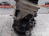 Moteur CZC 1.4 Essence AUDI S1 – Occasion Complet Garanti