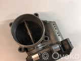 Turbocompresseur Audi A6 S6 C6 4F 3L Essence – 06E133062C – Occasion