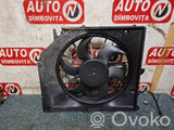 Moteur N42B18A 1.8 Essence BMW 3 E46 – Occasion Complet Garanti