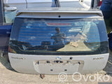 Moteur 1.3 Essence SUZUKI Ignis – Occasion Complet Garanti