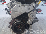 Moteur BXE 1.9 Diesel SKODA Octavia Mk2 (1Z) – Occasion Complet Garanti
