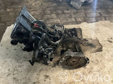 Moteur 1.5 Essence MERCEDES-BENZ A W169 – Occasion Complet Garanti