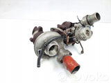 Turbocompresseur Iveco Daily 35 - 40.10 3L Diesel – 5801888825 – Occasion