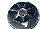 Turbocompresseur Mercedes-Benz C W205 0.2L Diesel – A6540906301 – Occasion