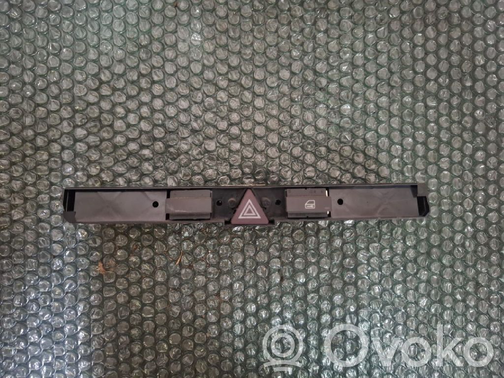 Moteur Z16XEP 1.6 Essence OPEL Zafira B – Occasion Complet Garanti