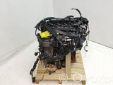 Moteur DS7Q6006BAMOTORE 2.0 Diesel FORD Kuga II – Occasion Complet Garanti