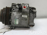 Turbocompresseur Mercedes-Benz G W460 – 0002306811 – Occasion