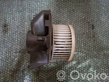 Moteur 188A4000 1.2 Essence FIAT Panda III – Occasion Complet Garanti