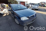 Turbocompresseur Dacia Logan Pick-Up – X8HPVJUV – Occasion
