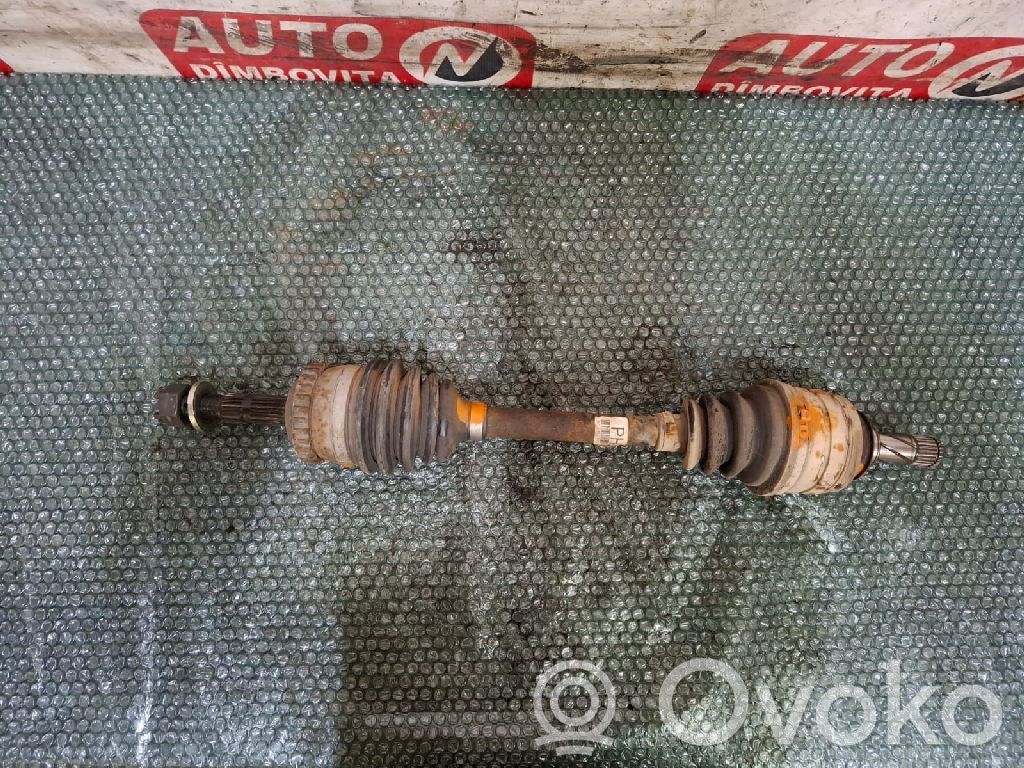 Moteur Z12XE 1.2 Essence OPEL Corsa C – Occasion Complet Garanti