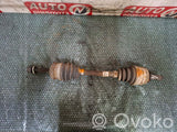 Moteur Z12XE 1.2 Essence OPEL Corsa C – Occasion Complet Garanti