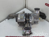 Turbocompresseur Volkswagen Golf VII 2L Diesel – 04L253019Q – Occasion