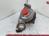 Turbocompresseur Audi A5 8T 8F 2L Diesel – 03L145721A – Occasion