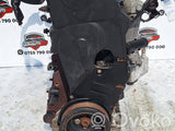 Moteur 1.9 Diesel VOLKSWAGEN Caddy – Occasion Complet Garanti