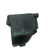 Turbocompresseur Volkswagen Touran I Diesel – 03C145851L – Occasion