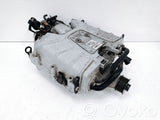 Turbocompresseur Audi Q5 SQ5 8R 3L Essence – 06E145601AC – Occasion