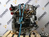 Moteur 654920OM654920 1.9 Diesel MERCEDES-BENZ E W213 – Occasion Complet Garanti