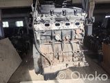 Moteur 651911 2.1 Diesel MERCEDES-BENZ C W204 – Occasion Complet Garanti