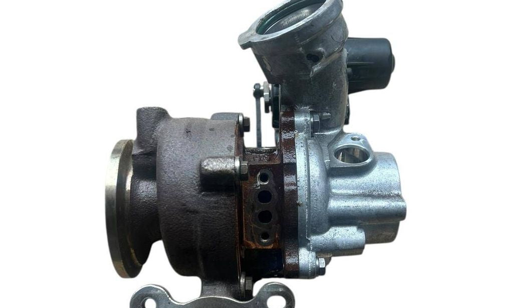 Turbocompresseur Volkswagen T-Cross 1L Essence – 05C145701F – Occasion