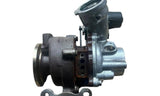 Turbocompresseur Volkswagen T-Cross 1L Essence – 05C145701F – Occasion