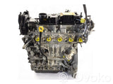 Moteur XWDA 1.5 Diesel FORD Focus – Occasion Complet Garanti