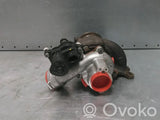 Turbocompresseur Skoda Scala 1L Essence – 05C145704A – Occasion