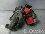 Turbocompresseur Volkswagen PASSAT B5 1.9L Diesel – 028145702 – Occasion