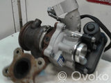 Turbocompresseur Volkswagen Up 1L Essence – 04C145702F – Occasion