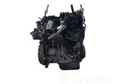 Moteur 0135SW Diesel PEUGEOT 208 I – Occasion Complet Garanti