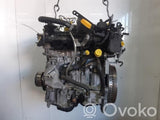 Moteur 1.3 Essence RENAULT Scenic IV - Grand scenic IV – Occasion Complet Garanti