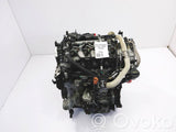 Moteur 10DZ86 2.2 Diesel CITROEN C5 – Occasion Complet Garanti