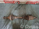 Moteur 1.9 Diesel FIAT Croma – Occasion Complet Garanti