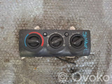 Moteur K9K718 Diesel RENAULT Thalia I – Occasion Complet Garanti