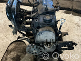 Moteur 1.6 Essence MITSUBISHI Lancer – Occasion Complet Garanti