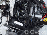 Moteur DFT 2.0 Diesel AUDI Q3 8U – Occasion Complet Garanti