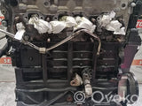 Moteur BJB 1.9 Diesel VOLKSWAGEN Caddy – Occasion Complet Garanti