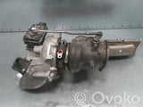 Turbocompresseur Mercedes-Benz GLE W167 3L Essence – A2560901000 – Occasion