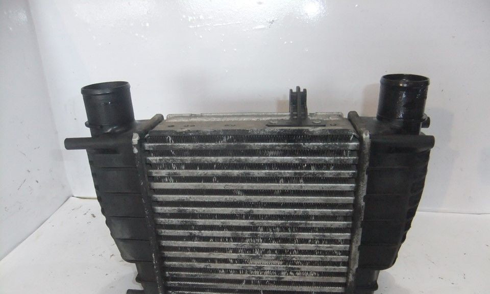 Turbocompresseur Nissan Juke I F15 – 144111EA0A – Occasion