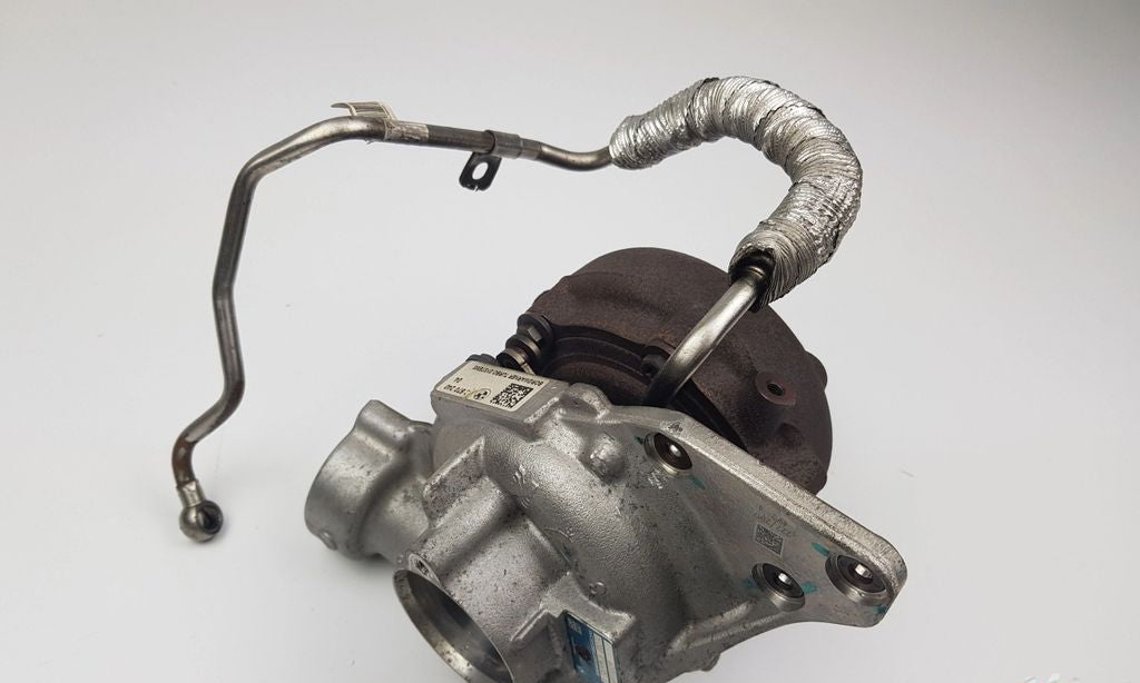Turbocompresseur BMW X5 G05 – 8570240 – Occasion