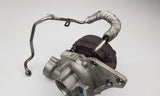 Turbocompresseur BMW X5 G05 – 8570240 – Occasion