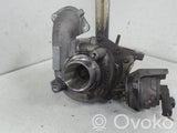 Turbocompresseur Volvo V50 1.6L Diesel – 9686120680 – Occasion