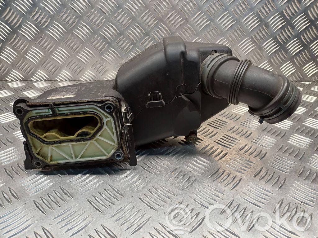 Turbocompresseur Volkswagen Scirocco 1.4L Essence – 03C145851K – Occasion