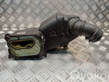 Turbocompresseur Volkswagen Scirocco 1.4L Essence – 03C145851K – Occasion