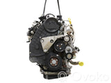 Moteur 98056089 1.7 Diesel OPEL Astra J – Occasion Complet Garanti