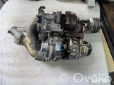 Turbocompresseur Mercedes-Benz E W213 – 10009700414 – Occasion