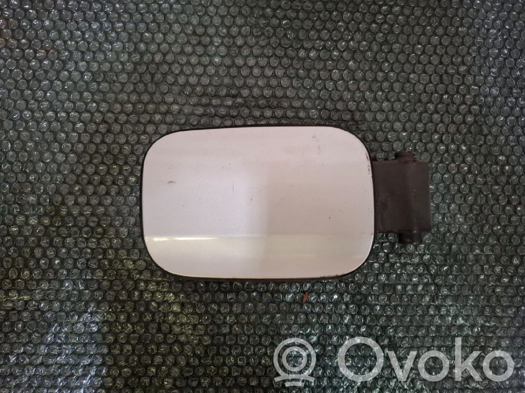 Moteur N42B18A 1.8 Essence BMW 3 E46 – Occasion Complet Garanti