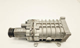 Turbocompresseur Volkswagen Touran I 1.4L Essence – 327215 – Occasion